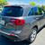 2011 Acura MDX SH-AWD with Technology Package (Clean Title) $7999 5 thumbnail