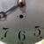 Seth Thomas Mantel Clock with Key. No fast/slow key - No test. 20 thumbnail