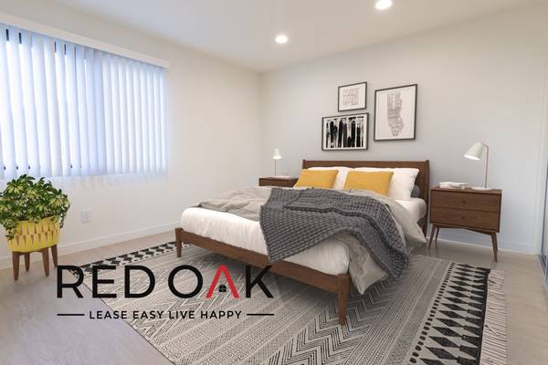 $1,325 / 179ft2 - Furnished Luxury Suite with In-Unit Laundry and Great Amenities! (Northridge)63701034732033122