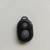 Android/iOS Phones Camera Bluetooth Remote Shutter For  Sale 1 thumbnail