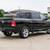 2012 RAM 1500 2WD Crew Cab Express Automatic 7 thumbnail