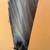New Rheem 50 Gallon Electric Water Heater Damaged Box But New! 7 thumbnail