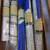 Vector Wire Wrap Tools P160 4 thumbnail