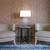 Your dog or cat is welcome! Amazing pet-friendly 2 BR / 2 BA! 23 thumbnail