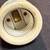 Lampholder Socket Extender E204358 Lot of 5 3 thumbnail