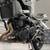 2023 Kawasaki Z400 ABS SKU:21693B 23 thumbnail