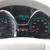 2015 CHEVROLET TRAVERSE LT AWD *** 102K MILES*** 20 thumbnail
