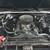 1972 GMC Truck C2500 19 thumbnail