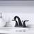 Firm Price! Brand New in a Box Bathroom Faucet 4 thumbnail