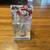 Nintendo Amiibo – Mario (Silver Edition, New in Box) 1 thumbnail
