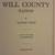 1928 History of Will County Illinois by August Maue 5 thumbnail