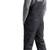 NEW SZ 2XL Short Men WATERPROOF Insulated Snow Bibs Overalls Ski Pants 6 thumbnail