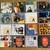 Collection Of Music Cd's 7 thumbnail