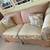 Like New Sleeper Couch Sofa with Pull Out Bed Super Comfortable 3 thumbnail
