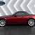 2006 MAZDA MX-5 Miata MX5 Sport Convertible 2D Convertible 4 thumbnail