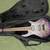 Custom kiesel owed made for jeff kiesel 5 thumbnail