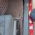 Dodge Challenger car mats 1 thumbnail