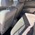 2008 Chevrolet HHR LS! Low Mileage! Very Well Maintained 9 thumbnail