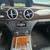 2015 Mercedes-Benz glk 250 bluetec 15 thumbnail