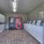 Easy Access to the 241 Toll Road and the 5 Freeway, Vertical Blinds 2 thumbnail