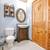 Sterling home with income potential 8 thumbnail