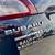 2017 Subaru Outback 2.5i Limited AWD only 111k Rust/Salt Free 2 Owner 10 thumbnail