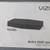 VIZIO S2121w-DO 2.1 TV Sound Stand/Bluetooth w Remote/Manual MINT!! 8 thumbnail