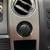 2011 Ford F150 SuperCrew Cab XLT 4D 4x4 5-1/2ft. - 115k Miles 16 thumbnail