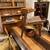 Vintage Mid Century & Danish Modern Furniture 17 thumbnail
