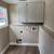 $2350 / 1br - 1ba Castro Valley House for Rent 7 thumbnail