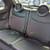 2014 FIAT 500e Electric  Hatchback 18 thumbnail