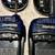 Two Way Walkie Talkie (8)  6 - Uniden &  2 - Midland / All Power Up 3 thumbnail