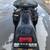 2 Arctic Cat snowmobiles with trailer 3 thumbnail