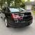 2013 Ford Taurus Limited (Excellent Condition/Low Miles) 9 thumbnail