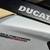 2018 Ducati Multistrada Enduro Pro - **Only 1400 miles** 5 thumbnail