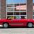 1974 JENSEN HEALEY JH-5 SKU: AA1038 LOTUS 907 2 thumbnail
