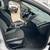 2014 Ford Focus S Sedan 12 thumbnail