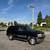 2006 GMC Yukon SLT Clean title Passed Smog RUNS GREAT! (2-OWNERS) 2 thumbnail