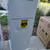 Frigidaire top freezer refrigerator brand new, 260.00 1 thumbnail