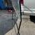 Ford E-250 Passenger Van Partition (VAN NOT FOR SALE) 1 thumbnail