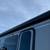 2019 Leisure Travel Unity Motorhome U24CB Class C 12 thumbnail