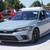 2024 Honda Civic Sport 4dr Sedan 1 thumbnail