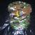 Chicago Blackhawks Camouflage NEW 2016 Promo SGA Hat Cap 1 thumbnail