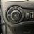 2015 Jeep Cherokee 4x4 4WD Latitude SUV 22 thumbnail