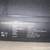 Aviron Victory Treadmill – Excellent Condition 5 thumbnail