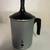 Like new - Bialetti Tutto Crema Milk Frother 1 thumbnail