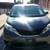 2013 TOYOTA SIENNA LE 8 PASSENGER VAN 5 thumbnail