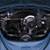 VW BUG 36 Dellorto dual carb kit (NOS) 11 thumbnail