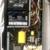 UPS Power Supply 3 thumbnail