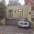 Need a Reliable Parking Spot in Rockridge? 1 thumbnail